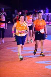 BIB: 29658, 203
                            <button type="button" onclick="openModal(23094233)" class="btn btn-primary btn-sm float-right btn-popup" data-toggle="modal" data-target=".modal-high-quality">
                        <i class="fas fa-shopping-cart"></i> Add to Cart
                    </button>
                                            <button type="button" onclick="isThisMe(23094233, true)" class="btn btn-success btn-sm float-right btn-popup btn-isme hidden" data-toggle="tooltip" data-placement="bottom" title="นี่คือรูปของคุณใช่ไหม คลิกที่นี่เพื่อเอาเข้าอัลบั้ม">
                        <i class="fas fa-plus"></i> Add to album
                    </button>
                    <button type="button" onclick="isThisMe(23094233, false)" class="btn btn-warning btn-sm float-right btn-popup btn-isnotme hidden">
                        <i class="fas fa-ban"></i> Remove from album
                    </button>